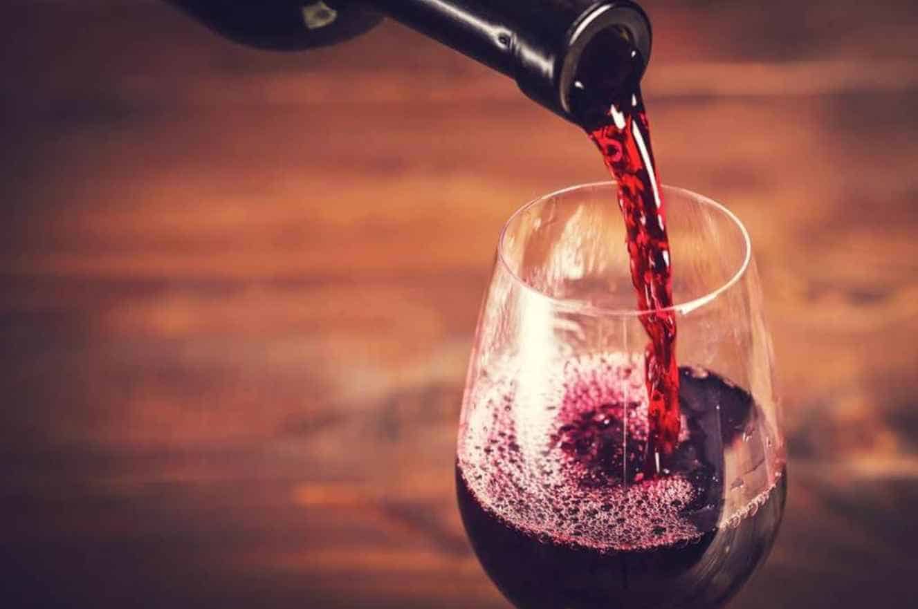 Why-are-tannins-important-in-wines