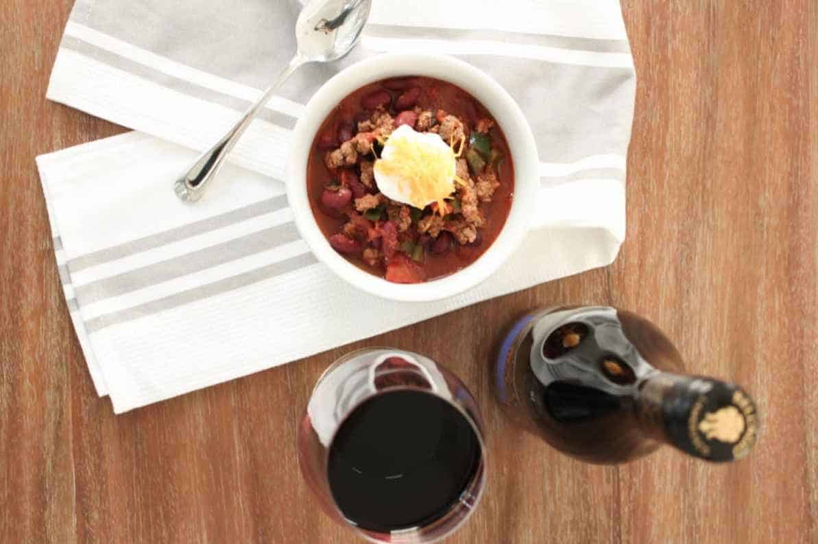 Why-is-it-hard-to-Pair-Chili-Foods-with-Wine