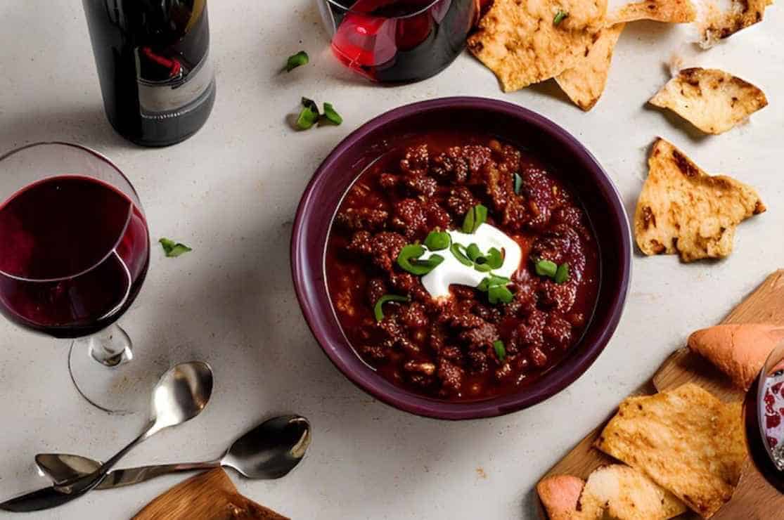 Wine-Also-Tastes-Better-With-Chili—Not-Just-Beer