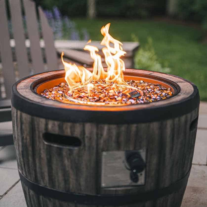 Wine-Barrel-Fire-Pits