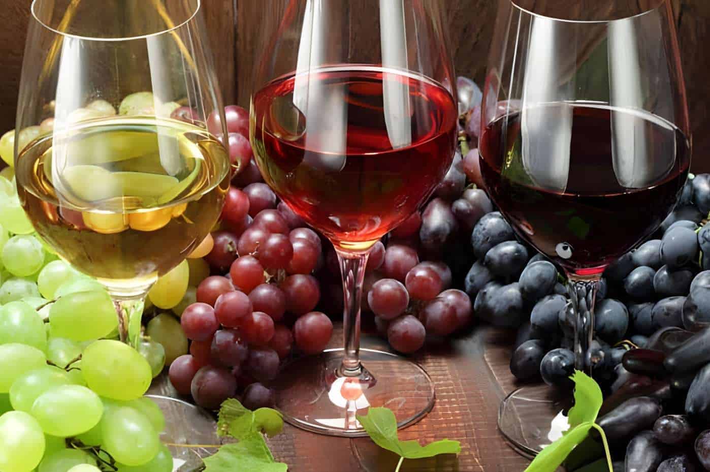 Wine-Colors-and-Nature