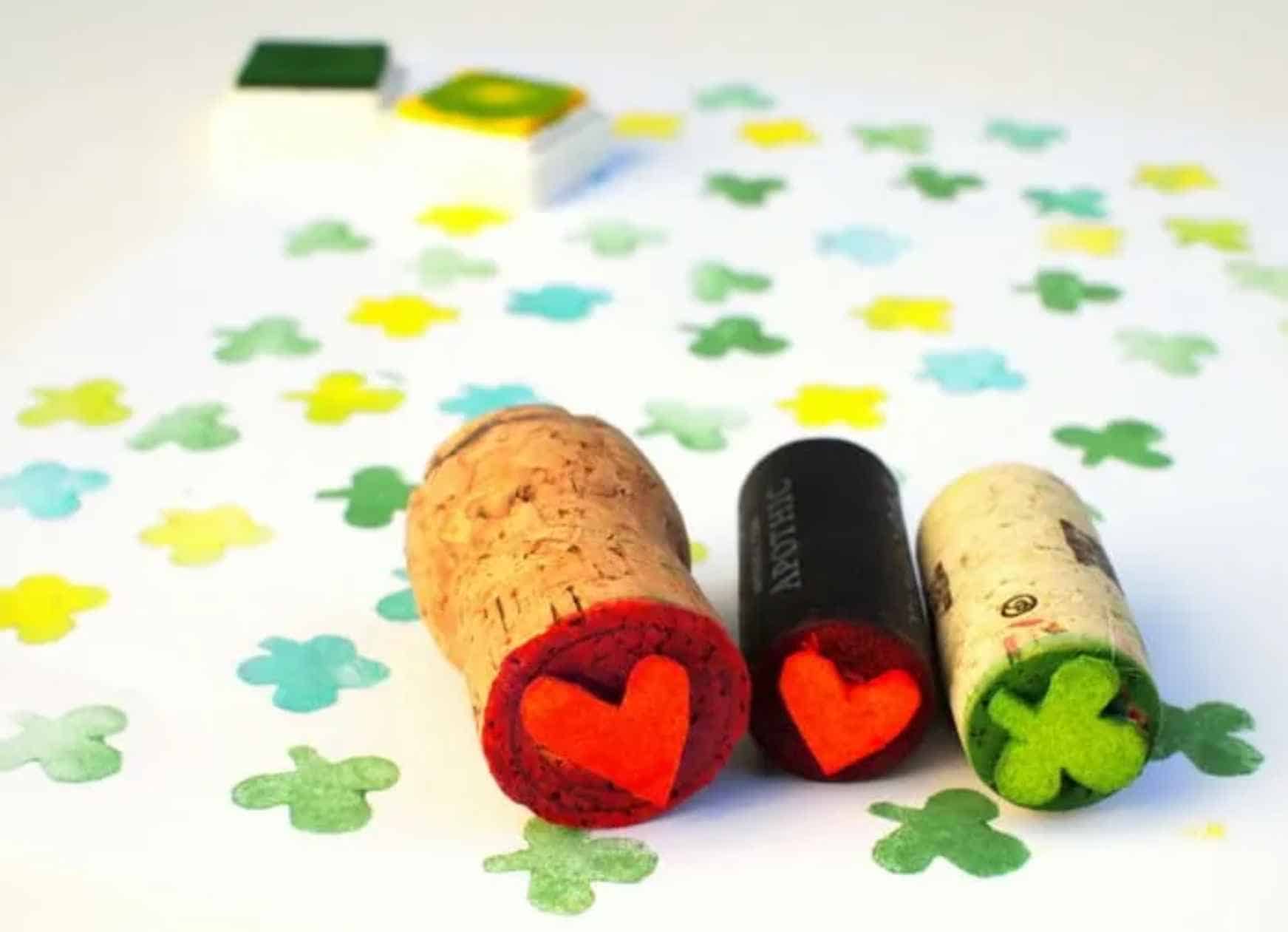 Wine-Cork-Stamps