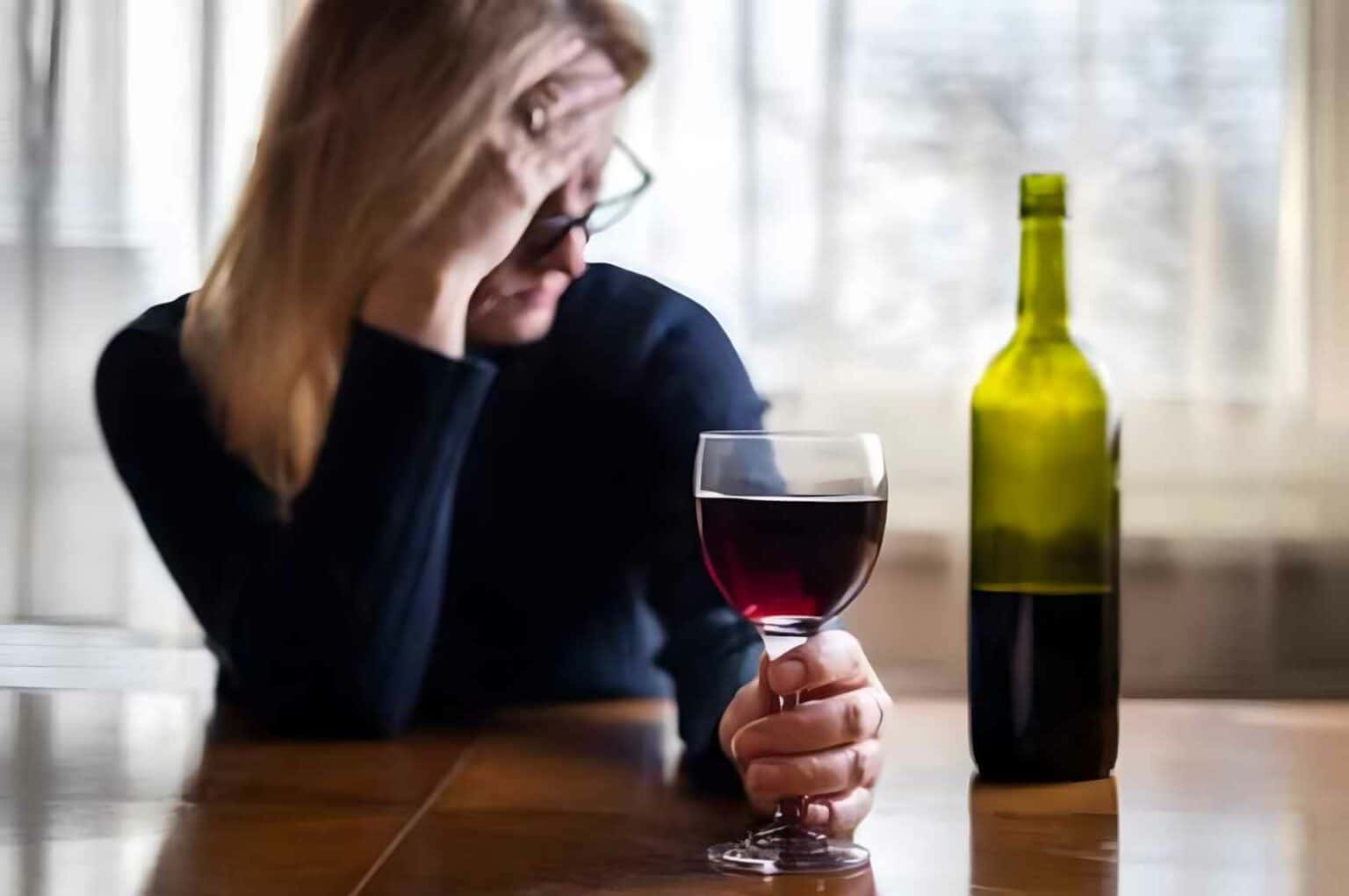 Wine-Headaches-Reasons-Treatments-Prevention