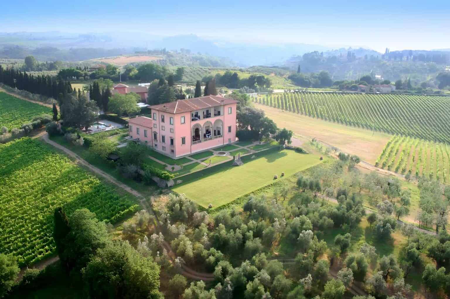 Wine-Map-of-Tuscany