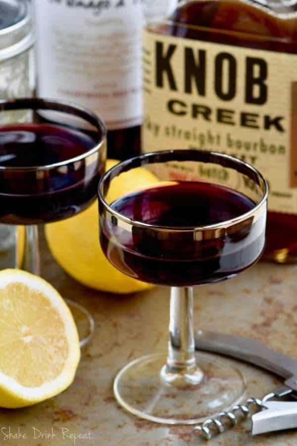 Wine-and-Whiskey-Cocktail