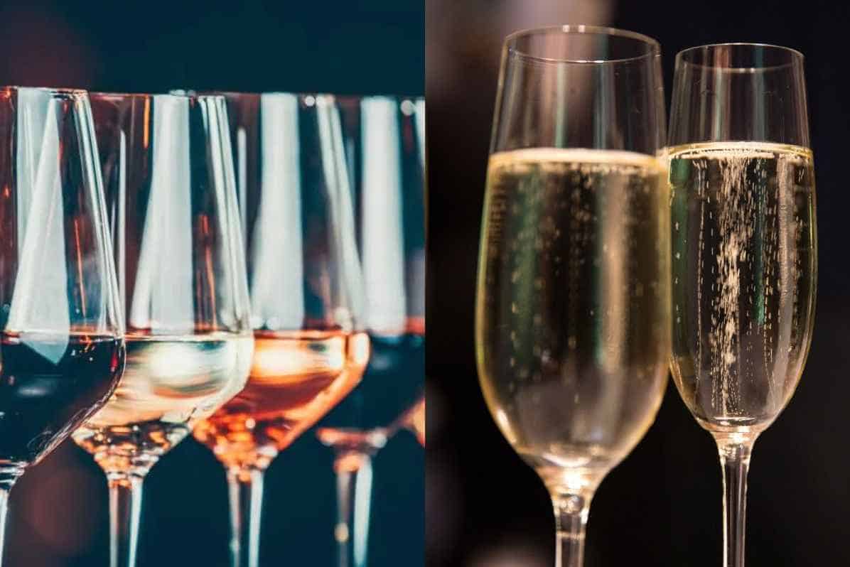 Wine-or-Champagne-Which-is-Better