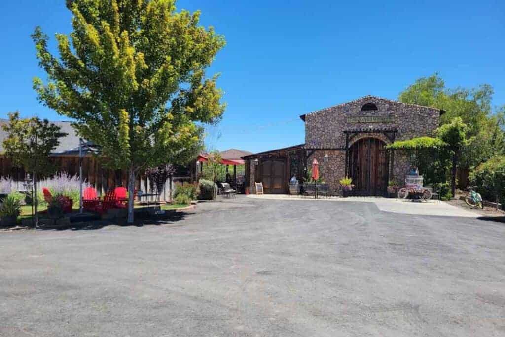 Winerie-in-Livermore-CA-Page-Mill-Winery