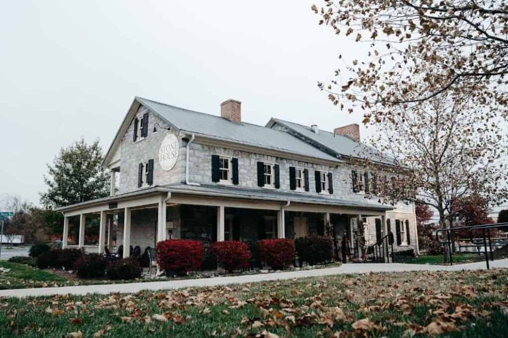 Wineries-in-Maryland-Stone-House-Urban-Winery