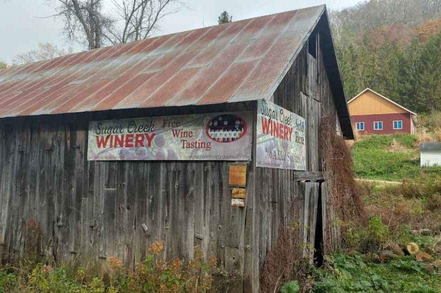 Wisconsin-Best-Winerie-Sugar-Creek-Winery-of-Wisconsin