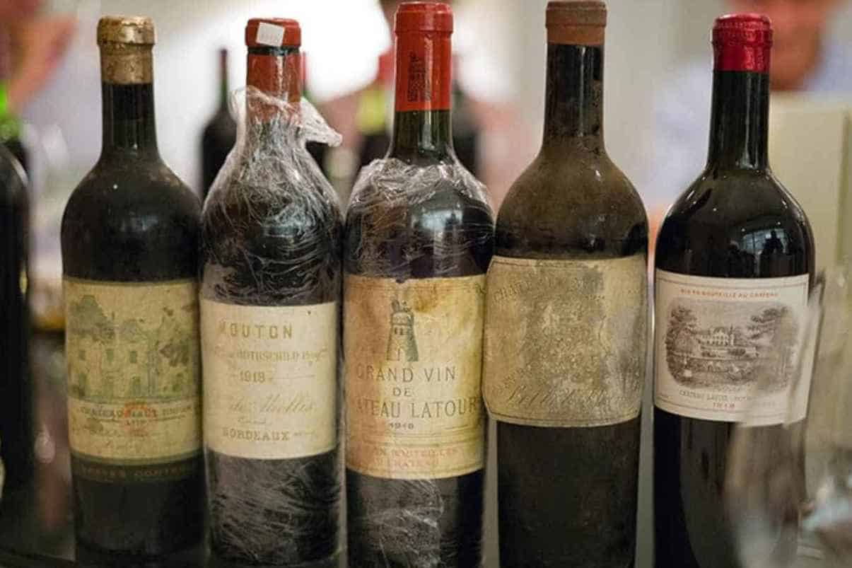Year-of-Vintage-Bottle