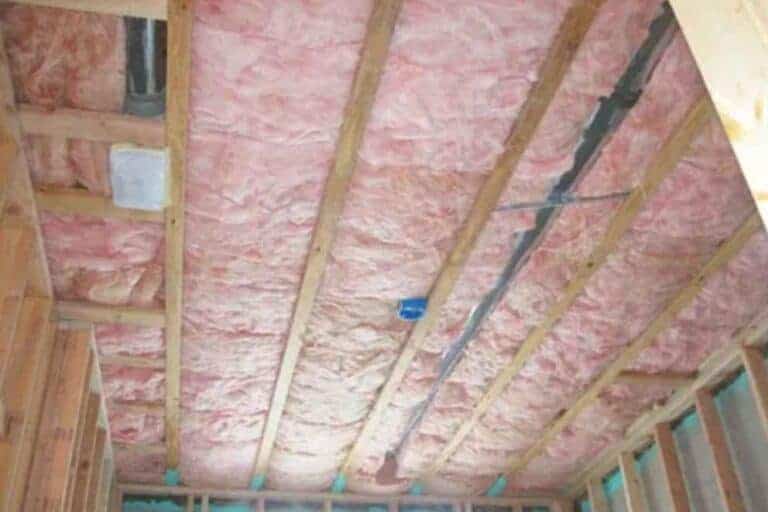 add-R-30-insulation-to-the-exposed-ceiling