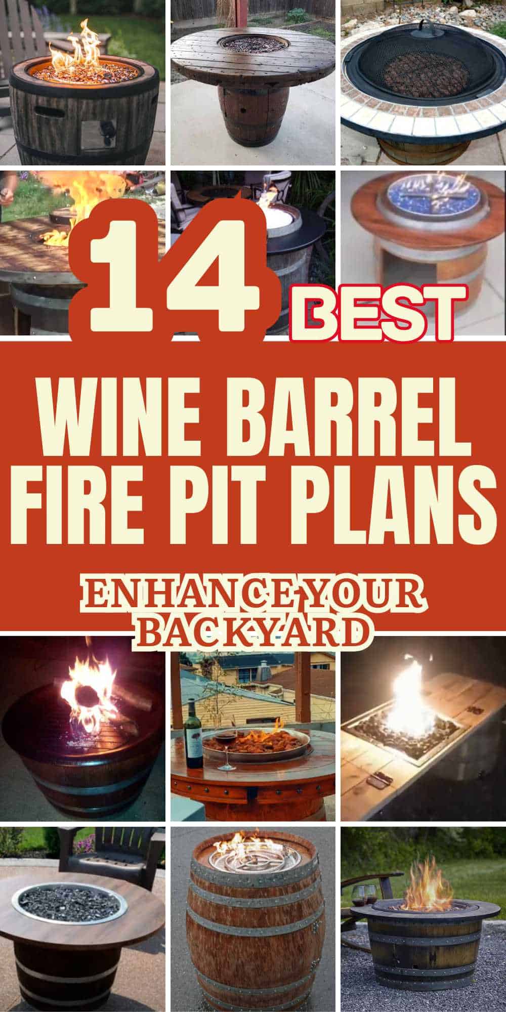 diy-wine-barrel-fire-pit