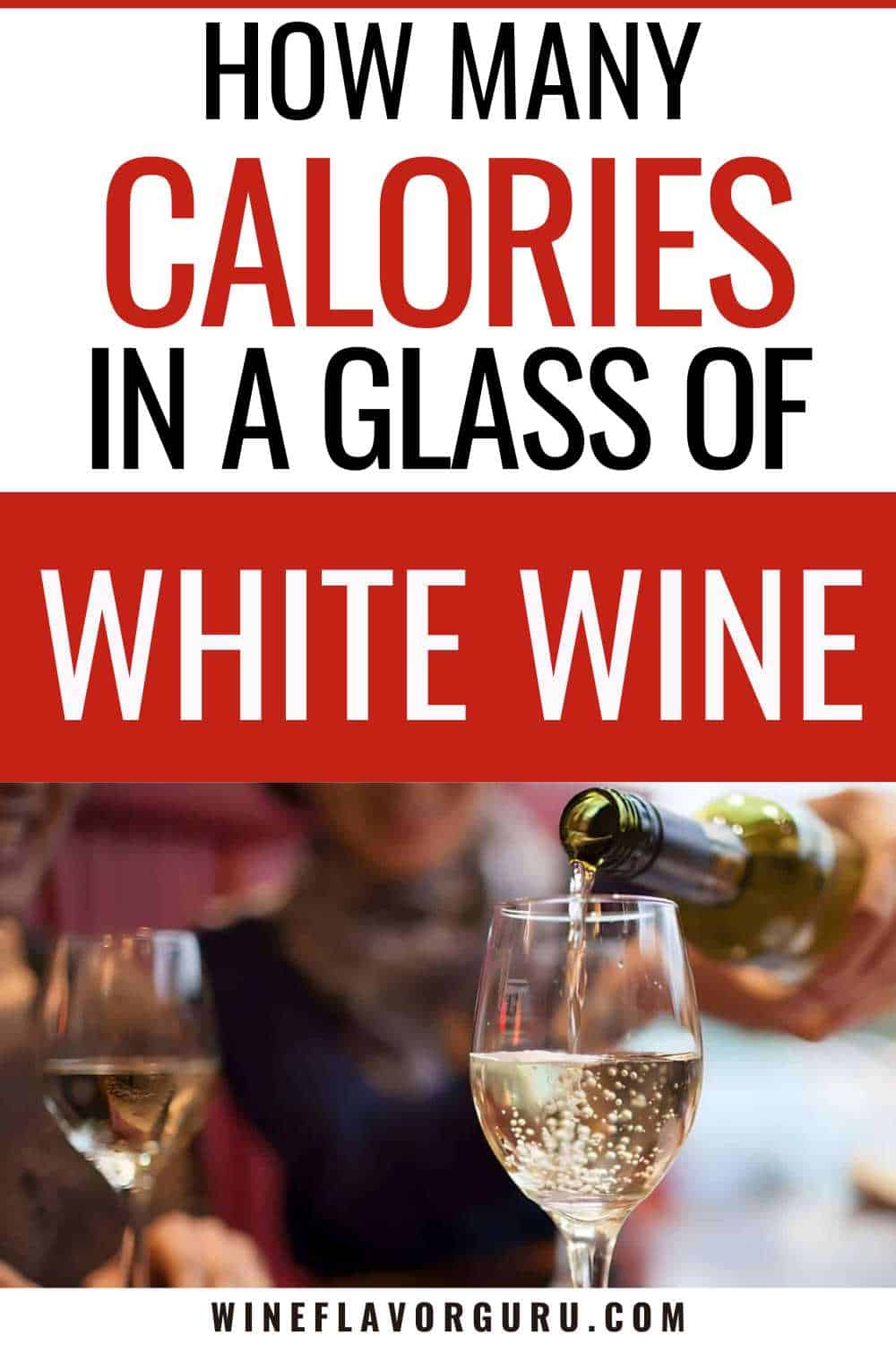 how-many-calories-in-a-glass-of-white-wine