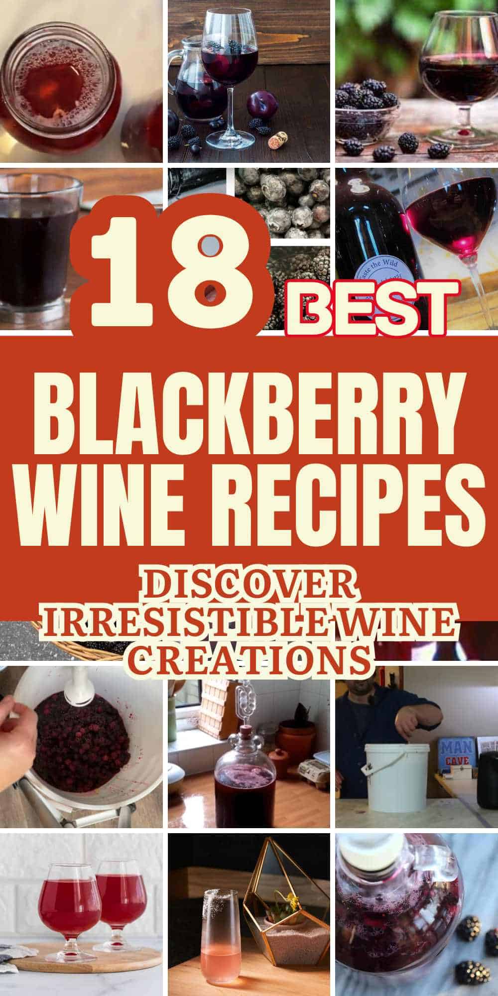 how-to-make-blackberry-wine