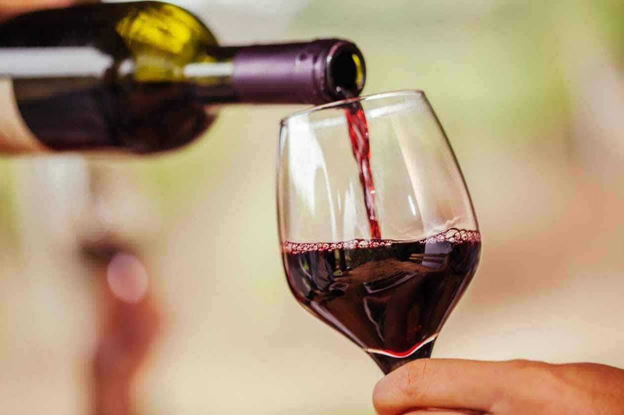 how-to-make-red-wine-taste-better