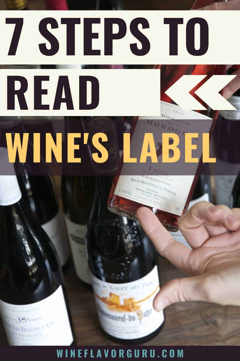 how-to-read-a-wine-label