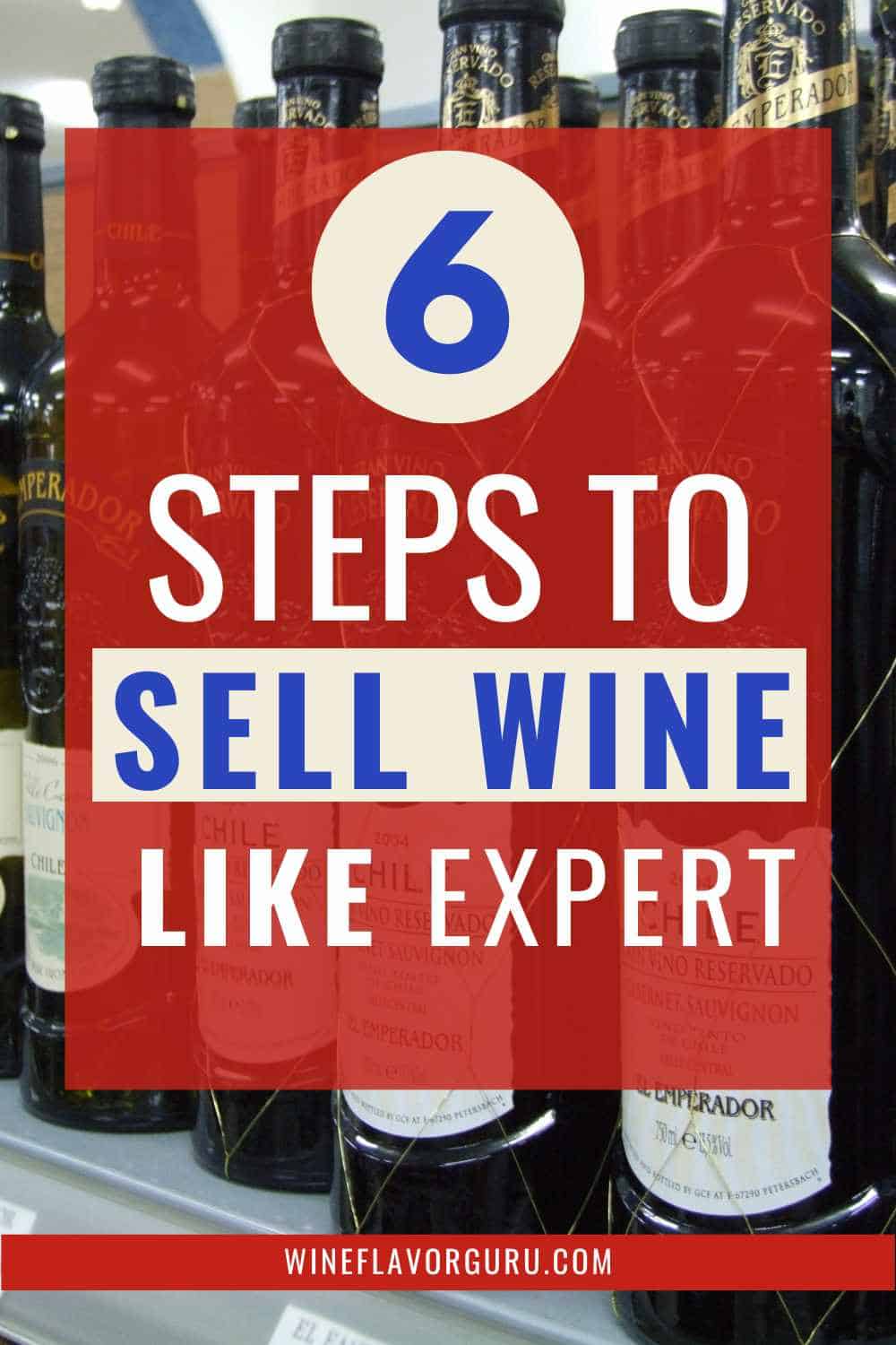 how-to-sell-wine