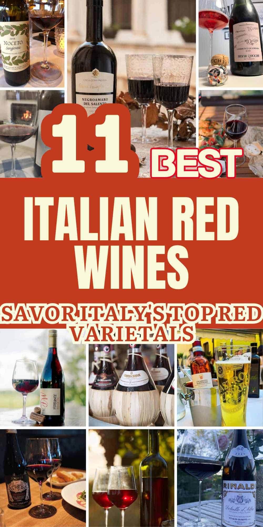 italian-red-wine