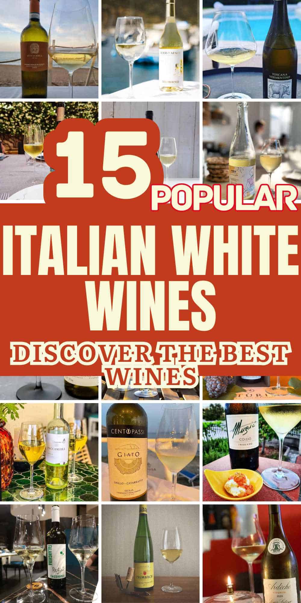 italian-white-wine