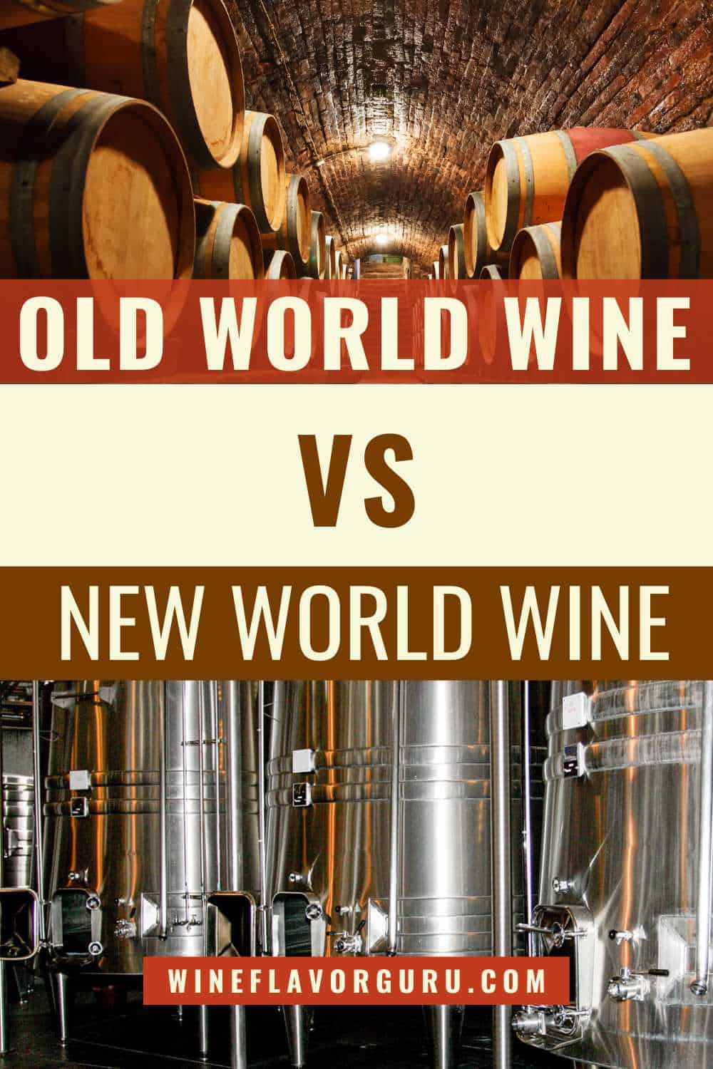 new-world-vs-old-world-wine
