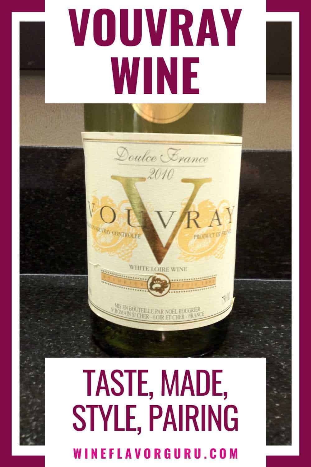 vouvray-wine