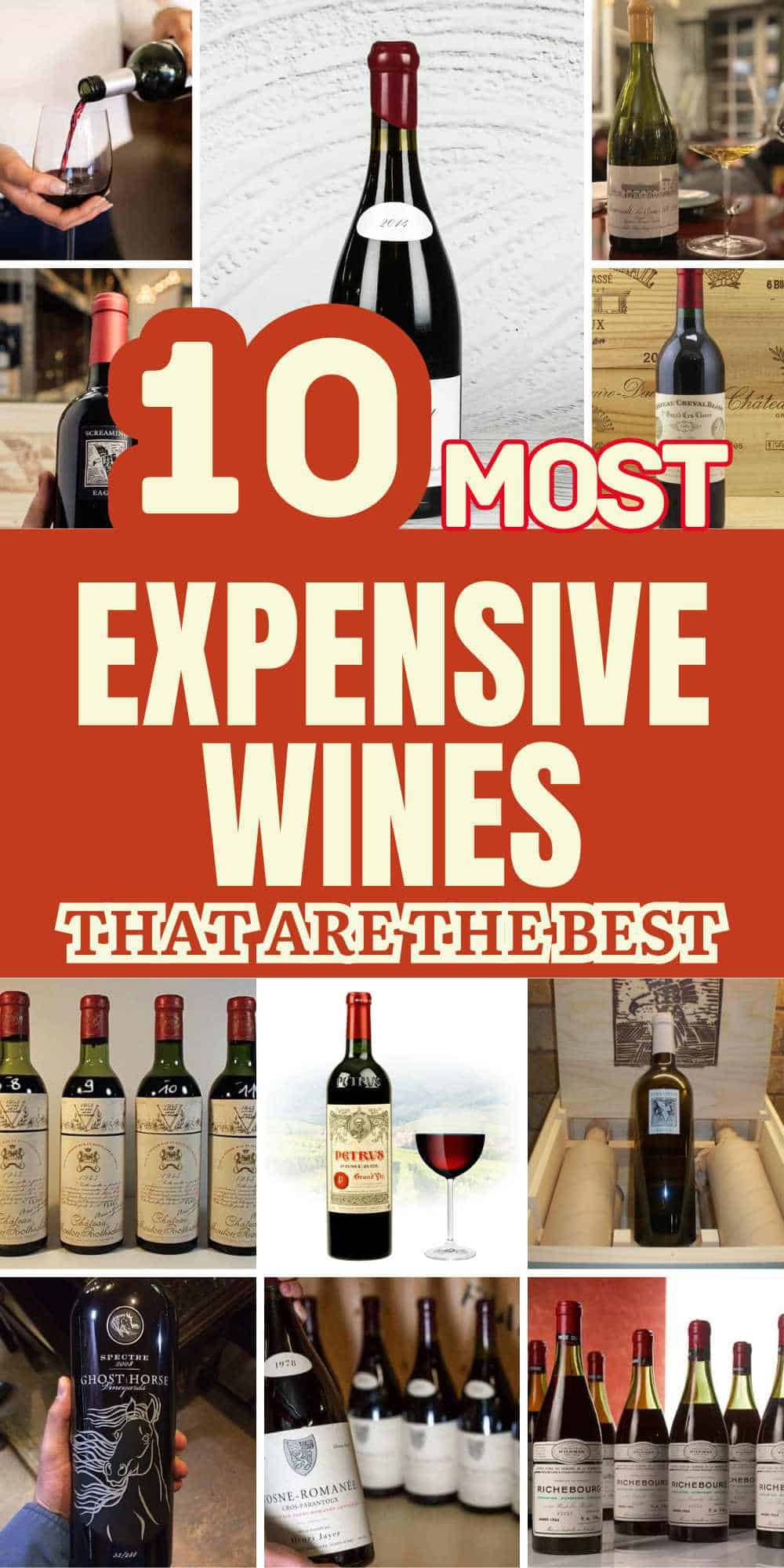 what-the-most-expensive-wine