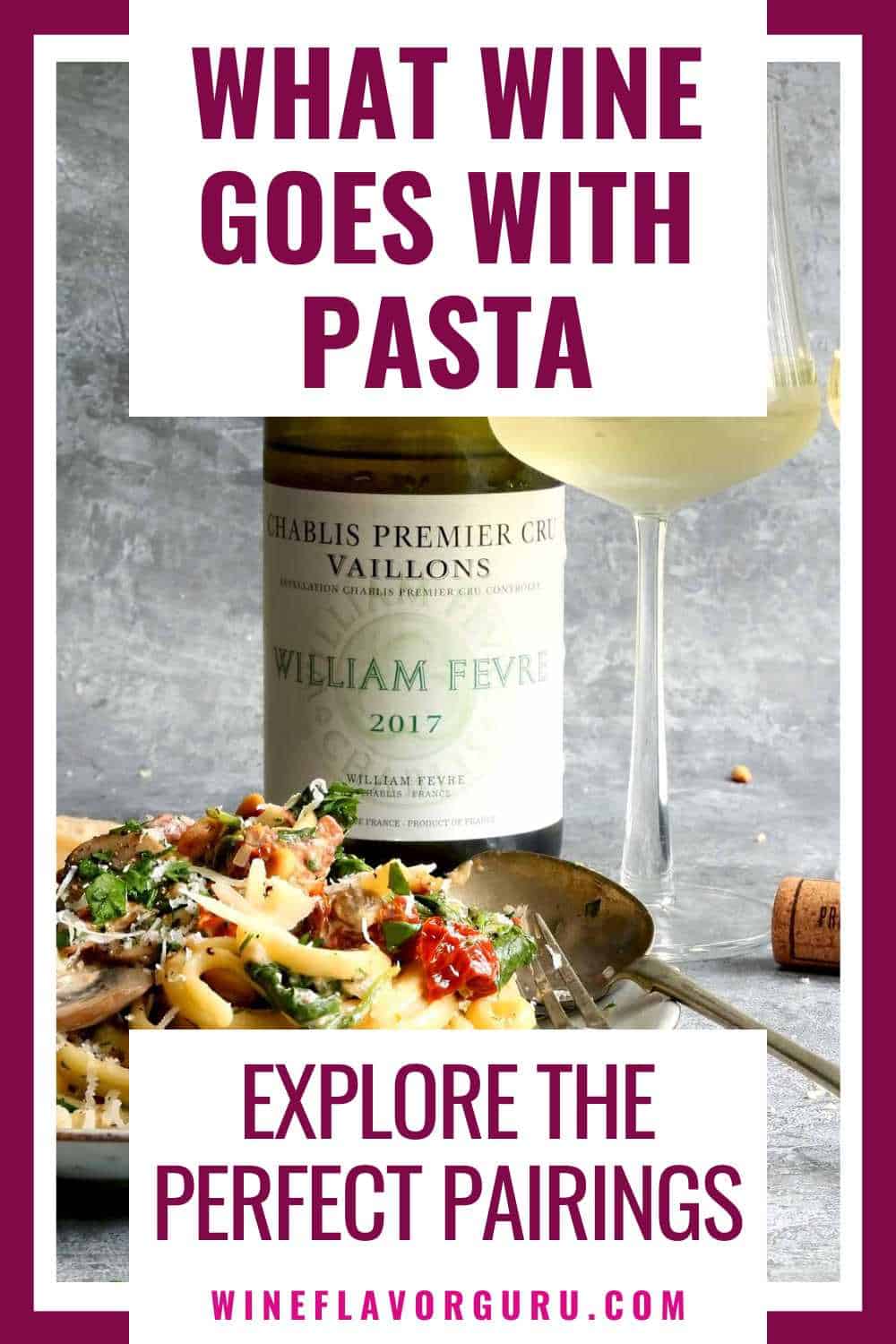 what-wine-goes-with-pasta