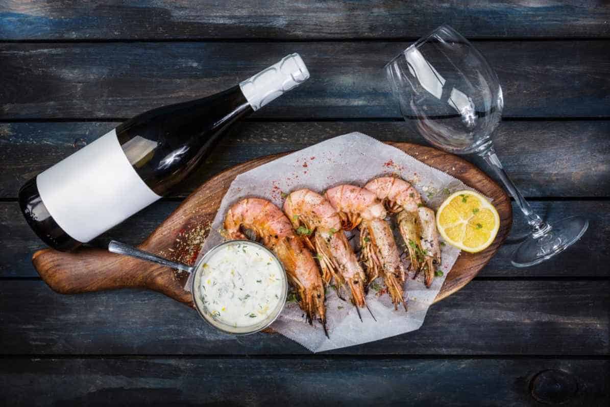 what-wine-goes-with-shrimp