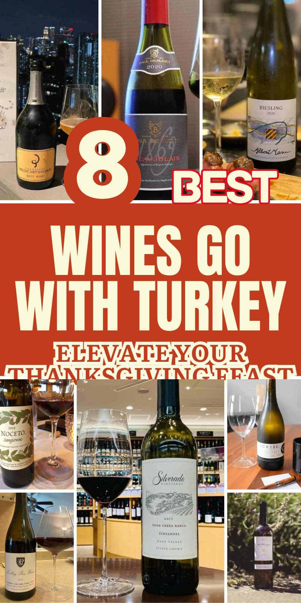 wine-goes-with-turkey