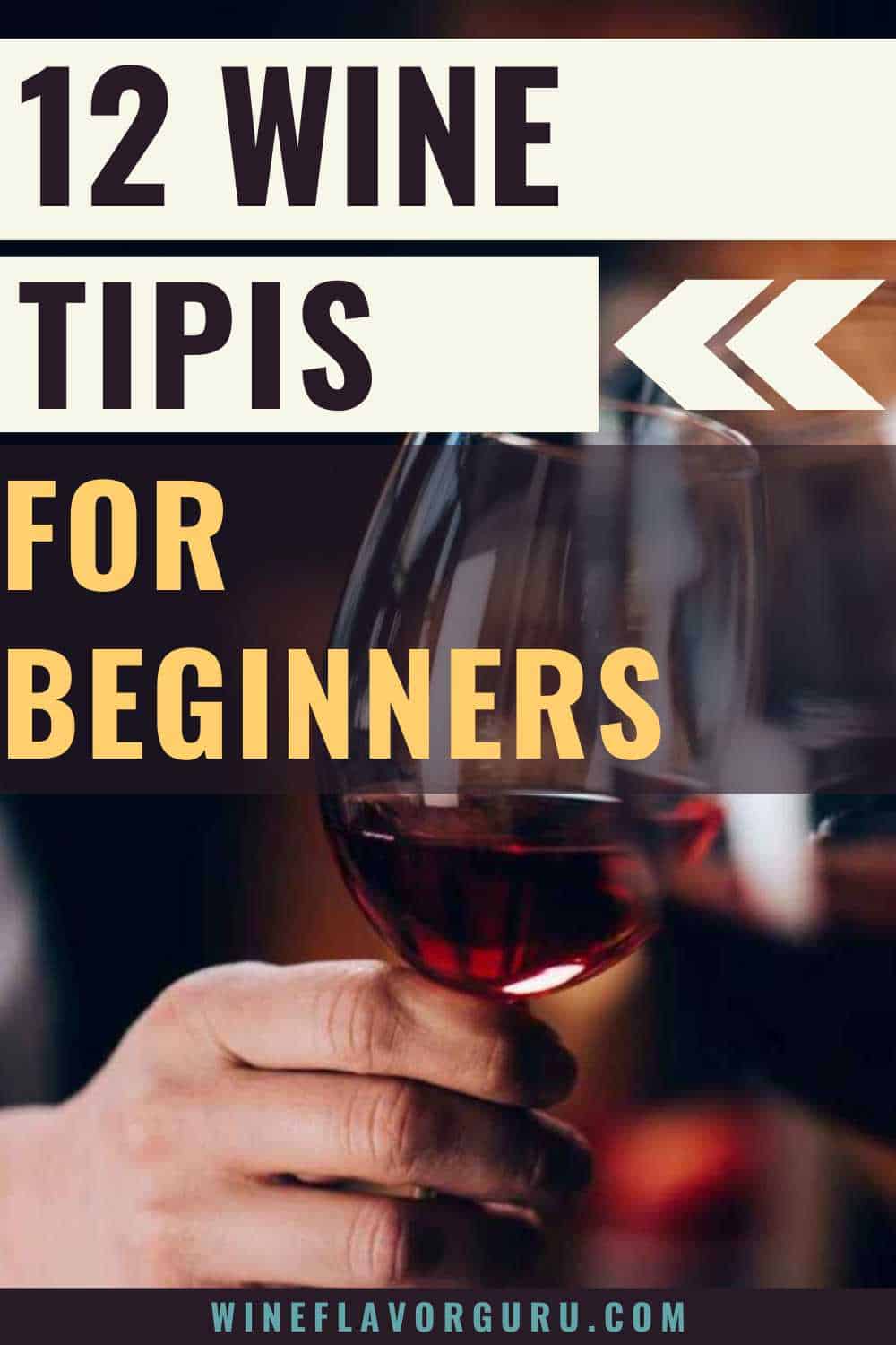 wine-tips