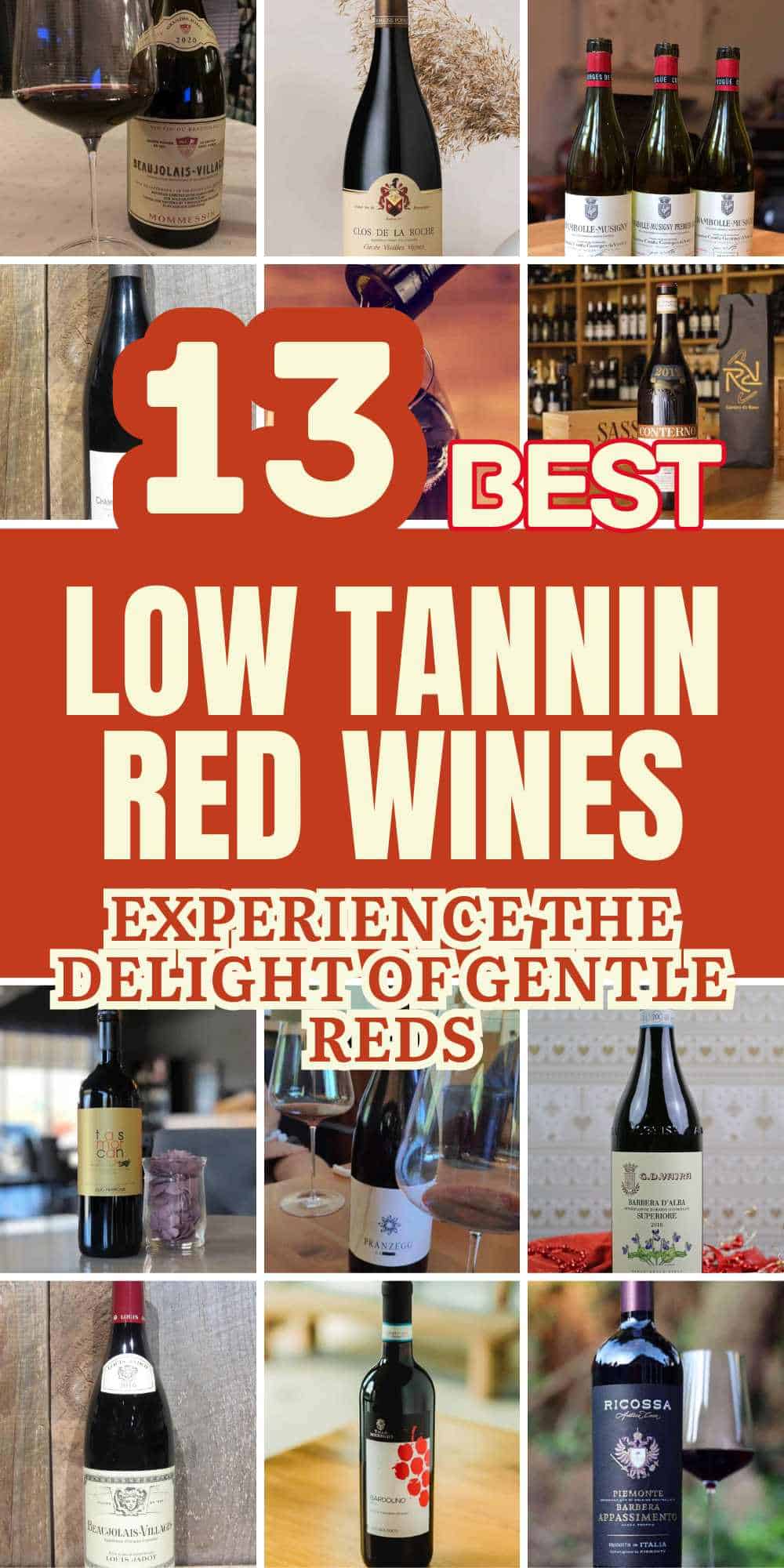 wine-with-low-tannins