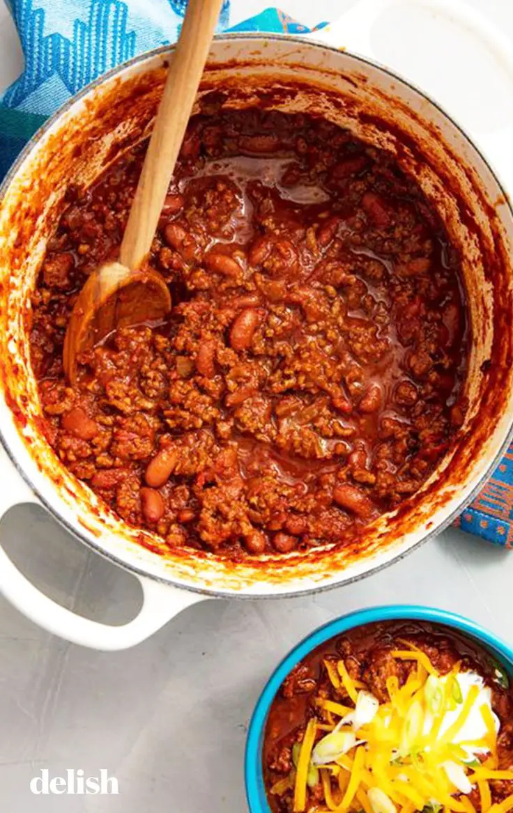 Chili