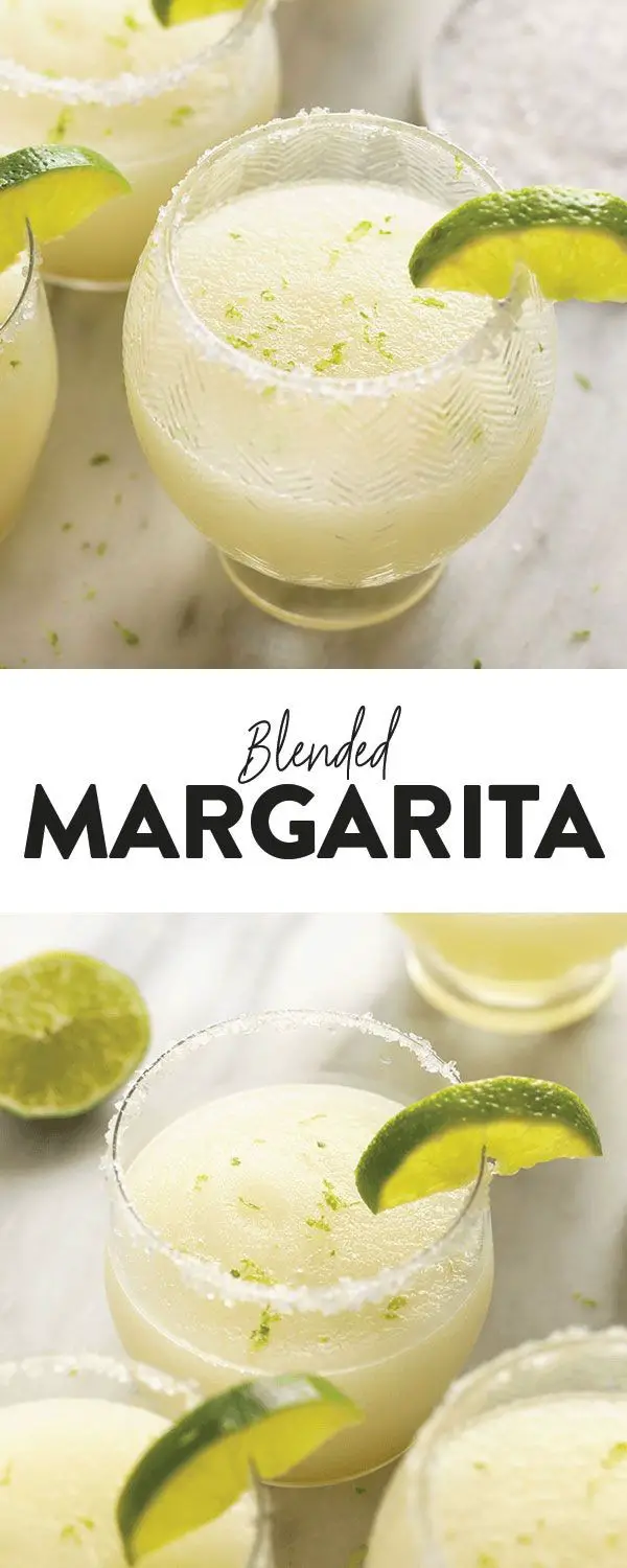 Margarita