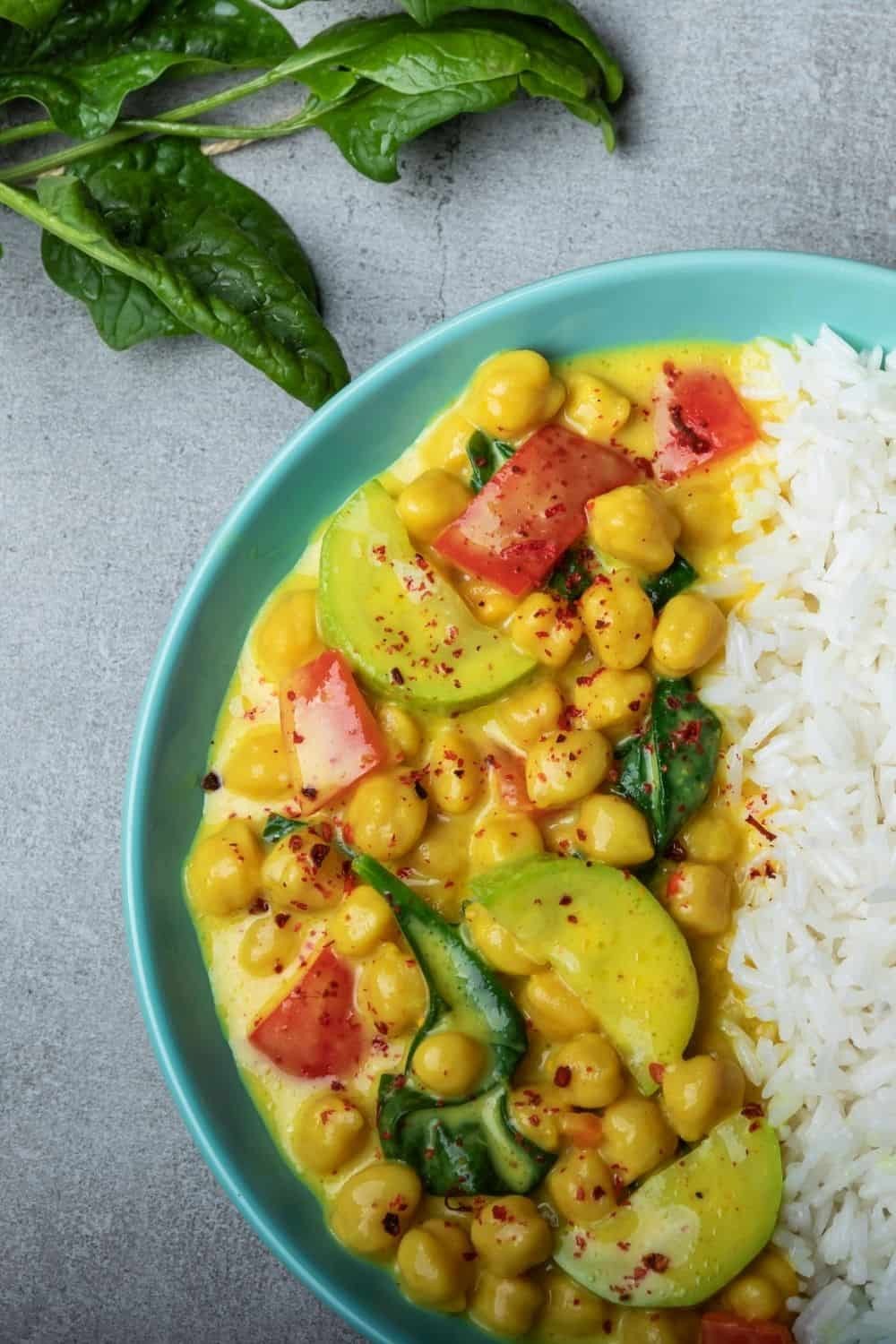 23 Chickpea Recipes: Take Your Legume Love To Another Level!